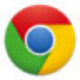 Google Chrome