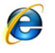 Internet explorer