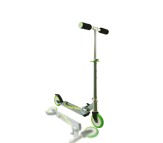 Des cadeaux exceptionnels<br /> pour tous !