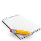 Organiser<br />son anniversaire