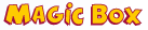 Magicbox