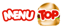 Menutop