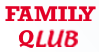 Qlub