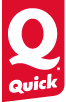 Logo quick