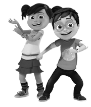 Member lila lucas off