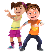 <span class='decorated '><span class='decorated-wrapper'><span class='decorated-text'>Les vidéos de Lila et Lucas</span></span></span> Member lila lucas on