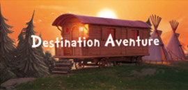 00ca2b340ad221d8aa30638125ae90e4d0f29ea3