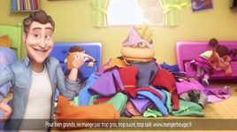 00e9c3f46d64eacca4e338f3654e7fb6301ac7b2