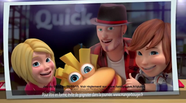 029c8d10681034d710ae0373e24be8eae9c57b9b