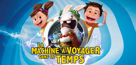 02e0b9a4cdebfd78543dffc958fb03d6f02602c4