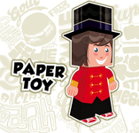 049b77a7bd9432e9a90e3663978e14fa6257bb96