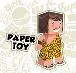 07c2cfa967211a34d45f7cd9e996bb49dc38b18c