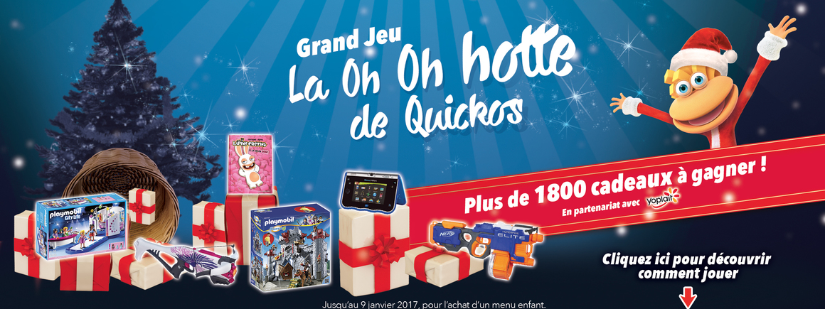 0a6ba89cc48708fadcc758886c7b812a50f738ce