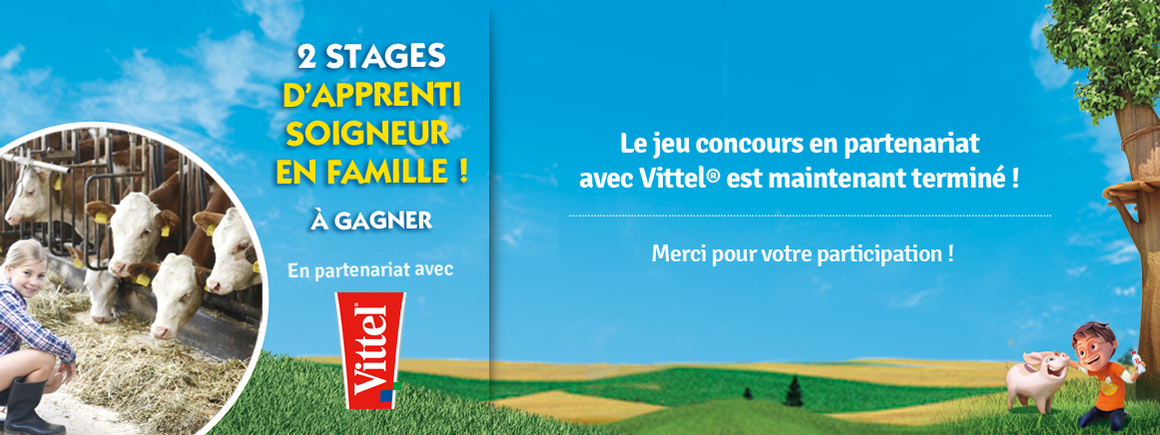 0c7f74bb19c275447e9c0368ff6cf63311dca15f