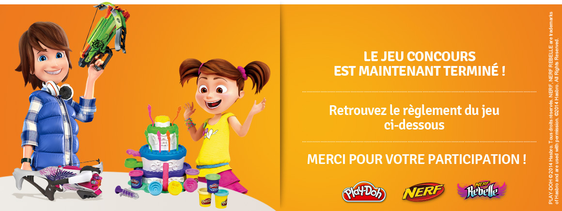 0f9e942fb3b91f9e20f857227fcb175040686344