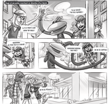 10f8d47eeef1d6c33c8228142f9a5d9839883cdf