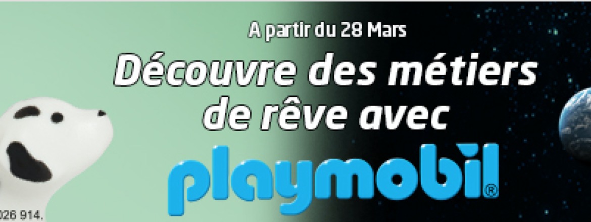 13017c076e431be80cc2c643ec9c74aa93e9813b