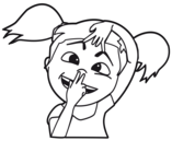 14c57c1afc3bfc9b6f7f3dff2169ed83bbcfdc03