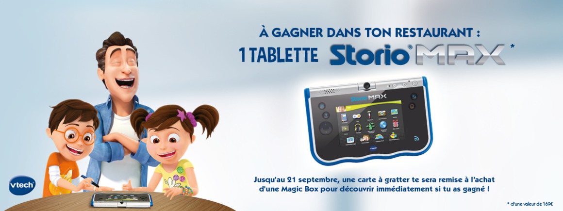 1531f626c33e95c39f96ea7b496d2ccc6b03f139