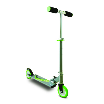 162f2ad5f9dbff98ea50391b85b89ad0f3fd1073