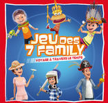 17274a2c612c1f526e6044accb28da7a690b8537