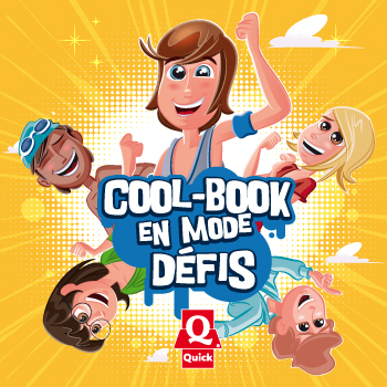 185b92172b855eef13e170898f70e2f18d54f668