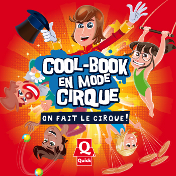 1e3d020e254b930c38908247164870319cf545ae