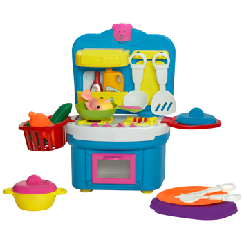 28943a5cad91a7da9557c046c224644d8134c1c5