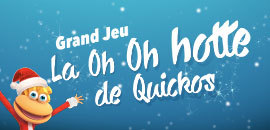 290a5be95423c6bd96f13199c6d674667c821adf