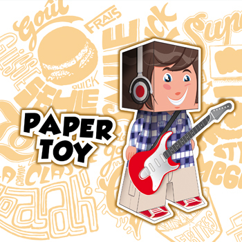 29892a2db9723daac0dc2b97a80a850fcb761017