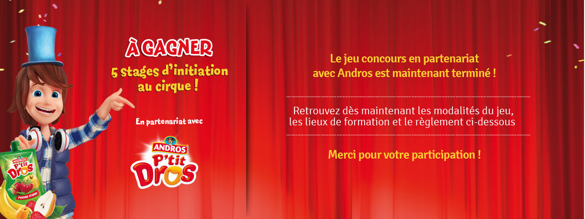 362e2e05538f90dd3fd4ec3af1ae909b00893f03