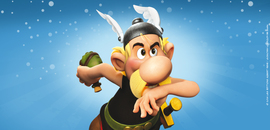 3f6da467b5228d81c3dab3cb946ce86feeefad5a