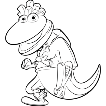 46165cbff9d2c1a3facef13bb43e0b471fc5625c