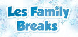 51873df3cf1c9062eaa1b722455d8619d6c05de4