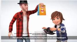 52fe8797bb5aac5ca9c4c8242e53d3a6d880f179