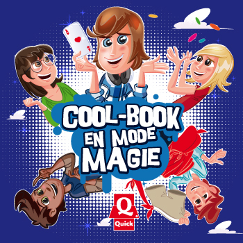 552eae7be685560c439fa04c9c932e26b0dcb3d2