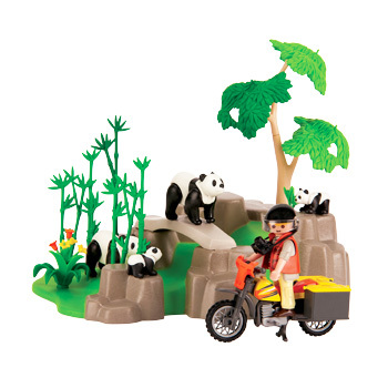 55974abd77f024e186e39506e4ae898991fdbada