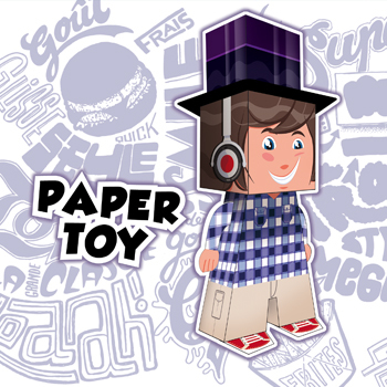 5ac90d3fbe17b57eec68e4ed6a9669bd0c471ee5