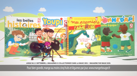 5bbb38b2e7a14cc856433470251520a10b757dfc