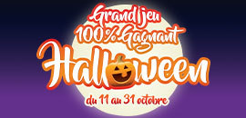 5da3a1fe7f25e953659f6aa340dc98d16aeb3d8e