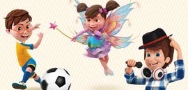 608557783afabdbb182f59e8275a98d5d6b6abd4