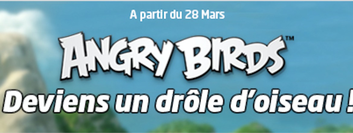 68dcc55294e576d27badf91111b045f7a6ac1158