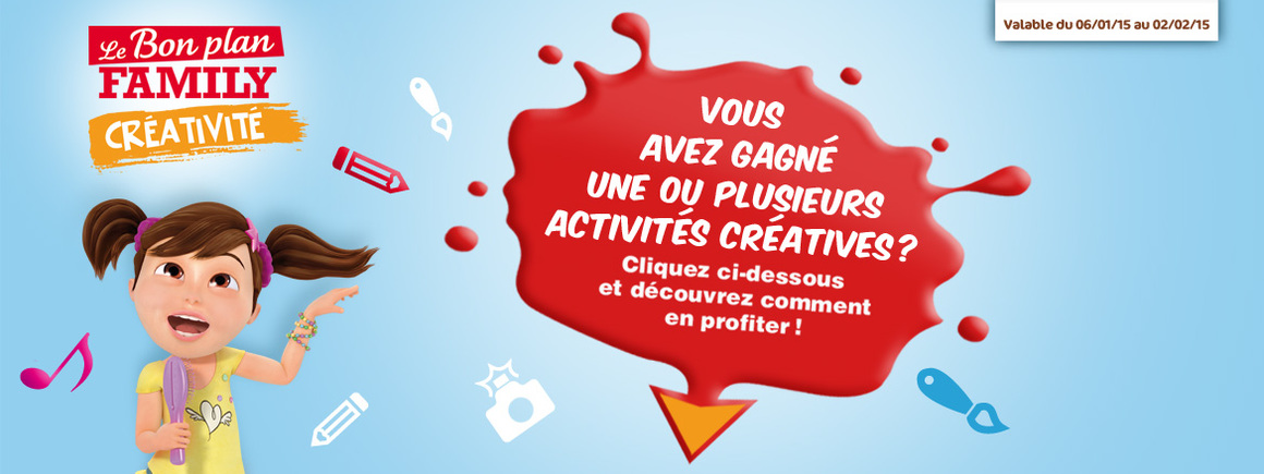 6c79afbe0335c0ca2a20705feb1af6e681b57185