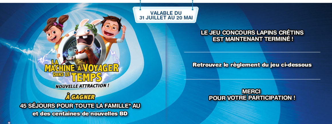 6ca86300c9ed23cf9fb11355134ed3944abb149d