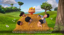 6d1e3b6afeeee14509aca223b2be690f2951ed04