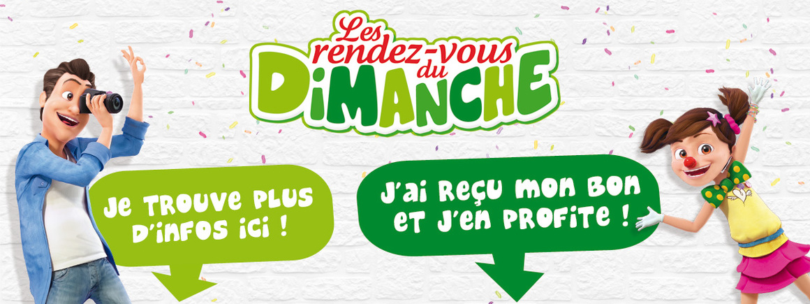 725112065a5d28ac81f549f888b7278da3b8f07c