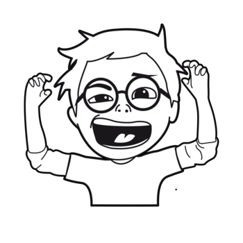 725a8eeb578627755e4f4f1729bfba00eabb064f