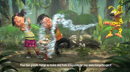 78b6dc5dd76bc9847943a594ba1314be2d972b5b