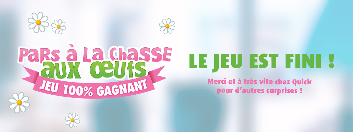 7b58f374ab13bddc9fff62f84bdbea82a837fb58