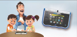 7dadd0188c20934cb17fc6540403518d6b2b921c